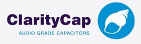 ClarityCap