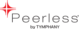 Peerless, Vifa