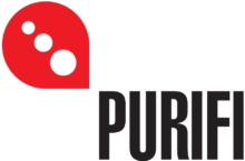 Purifi