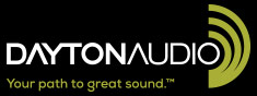 Dayton, Daytonaudio